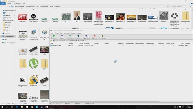 Star Wars KOTOR: русификатор steam версии смотреть онлайн