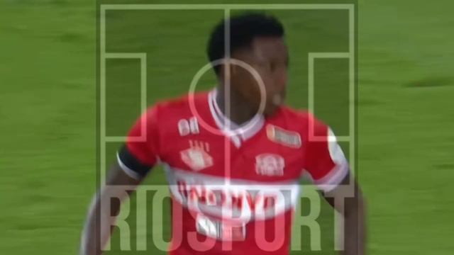 ОГО! ФУТБОЛЬНЫЕ СЕНСАНЦИИ ПРОШЕДШЕЙ НЕДЕЛИ #2. смотреть онлайн