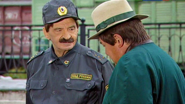 Городок. Городок о своем(2011) смотреть онлайн