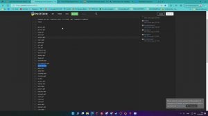 СВОИ ТРЕКИ НА СЕРВЕРЕ? - Simple Voice Chat