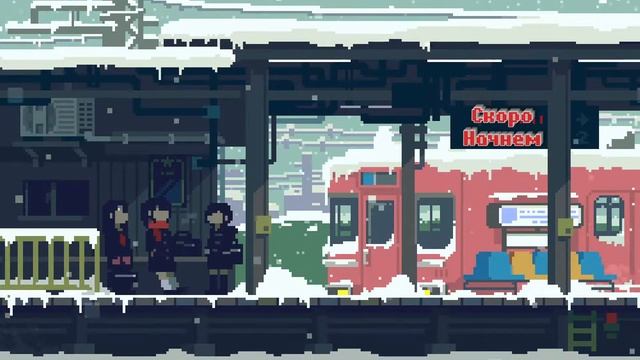 Человек павук