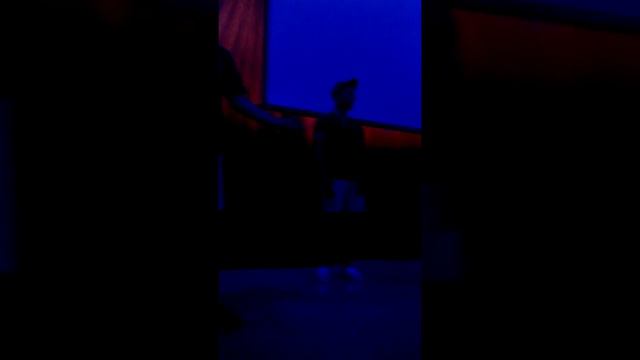 Серёжа Местный ТМБ 13.06.2013 смотреть онлайн