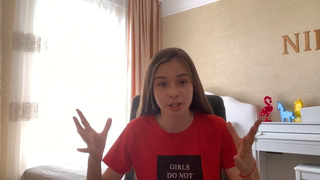 что я научилась брать с собой в путешествия???🌐 смотреть онлайн