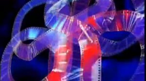 Заставка - Союз видео