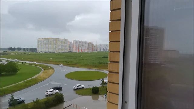 89897640737, Татьяна Анапская, 3 хомн кв 77м2 смотреть онлайн