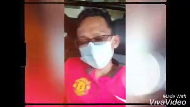 MACAM GORENG PISANG PANAS PROTON X50 #jombelikeretabaharu #0176223458 #azmi смотреть онлайн