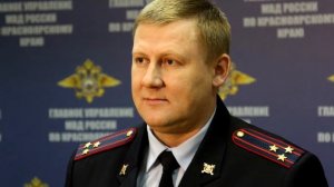 От улыбки станет всем светлей!