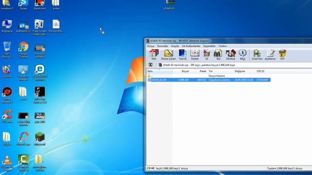 eksik dll hatası çözümü смотреть онлайн