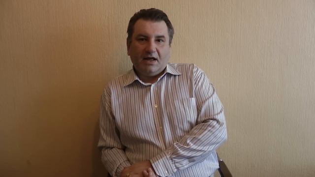 Почему падает рубль? Финансовые пирамиды в России. смотреть онлайн