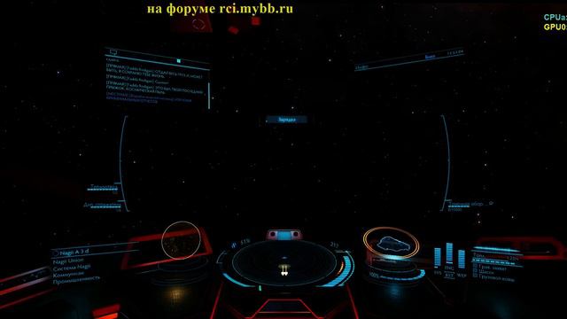 Ищем Чёрные Ящики. Сдаём по миссиям. Ч.2 смотреть онлайн