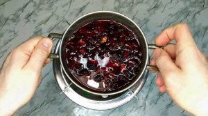 КОСМИЧЕСКИЕ ЯЙЦА. Крашу перепелиные яйца на Пасху. Как покрасить яйца