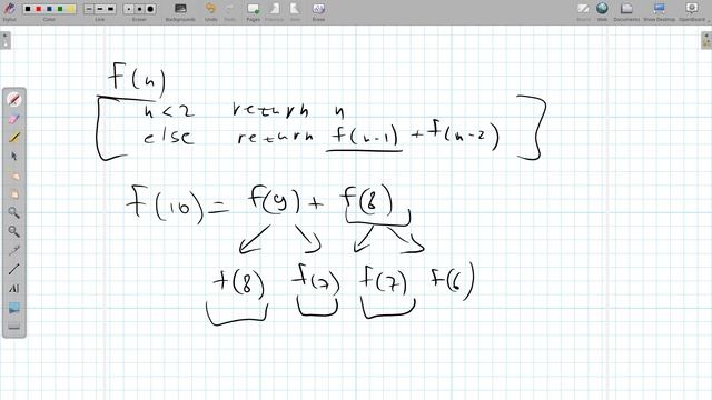 Задача 147. Числа Фибоначчи. acmp.ru C++ смотреть онлайн