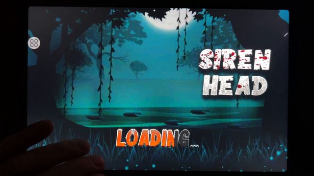 Siren Horror Big Head Game 3D, Siren Head Robot 3D, TV Head Escape 3D, Siren Head Field... смотреть онлайн
