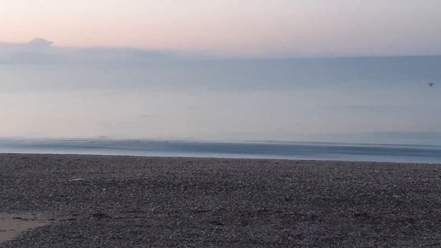 Без магии - никуда! смотреть онлайн