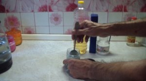 СУПЕР СРЕДСТВО от МОШКИ - ПРОВЕРЕНО ГОДАМИ .
