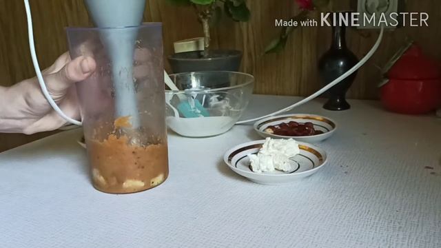 Готовим 3 полезных и необычных десерта из кабачка! ПП! Мороженое! Брауни! Варенье! смотреть онлайн