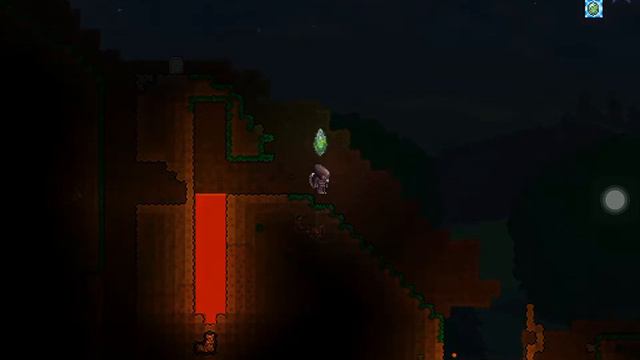 How to duplicate items in Terraria 100% Legit! смотреть онлайн