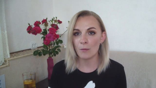 ДОРАМЫ!!!!Моя любовь к Ли Мин Хо!!!! смотреть онлайн