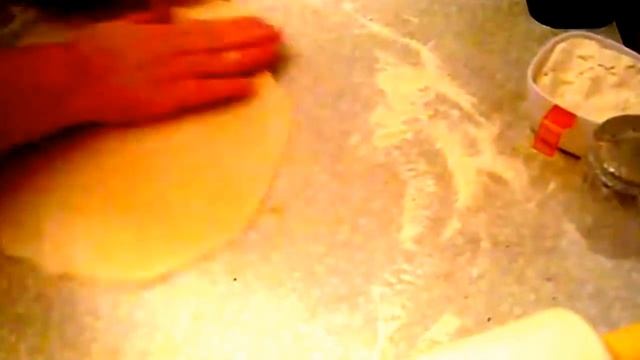 Бизнес-Советы и Инструкции