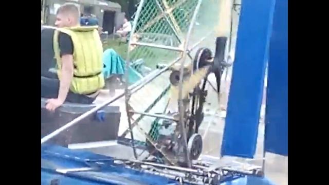 Змей3, вид сбоку смотреть онлайн