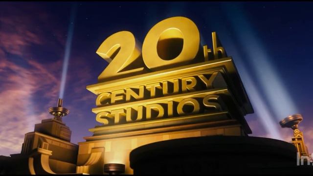 Universal Pictures/20th Century Studios/Searchlight Pictures/Perfect World Pictures (2024)