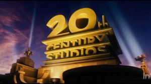 Universal Pictures/20th Century Studios/Searchlight Pictures/Perfect World Pictures (2024)