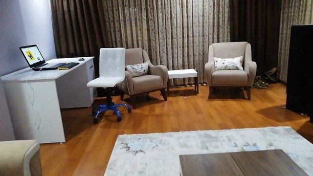 Magnat Transpuls 1500 Yamaha A-s2100 смотреть онлайн