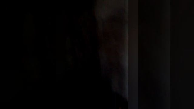 Укладка канализации и разводка под воду в черновой стяжке.Готовом ванную комнату к зиме! смотреть онлайн