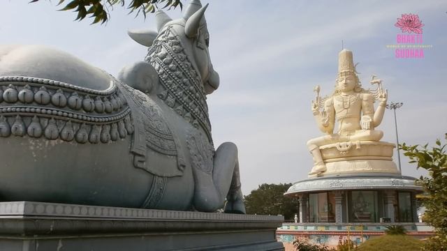 108 om namah shivaya |108 namah shivaya | Powerful Shiva Mantra | om namaha shivaya смотреть онлайн