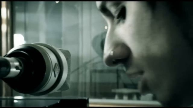 HEVO84 - PASSOS ESCUROS ACÚSTICA CLIPE OFICIAL (HD) смотреть онлайн