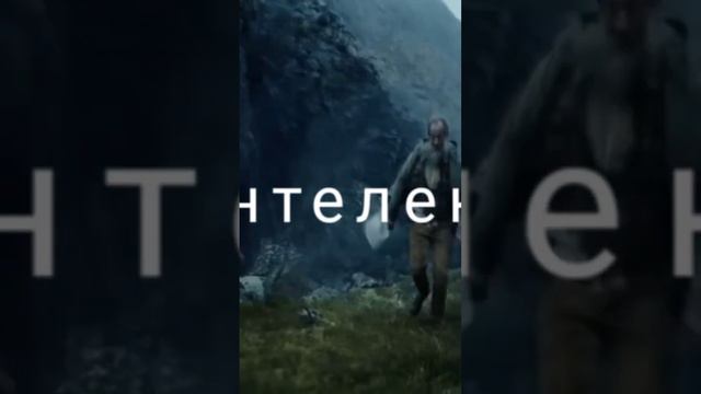 29 марта 2023 г. смотреть онлайн