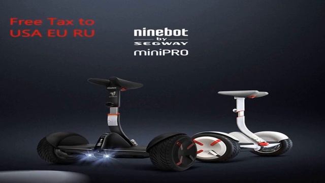 мини сигвей купить на алиэкспресс смотреть онлайн