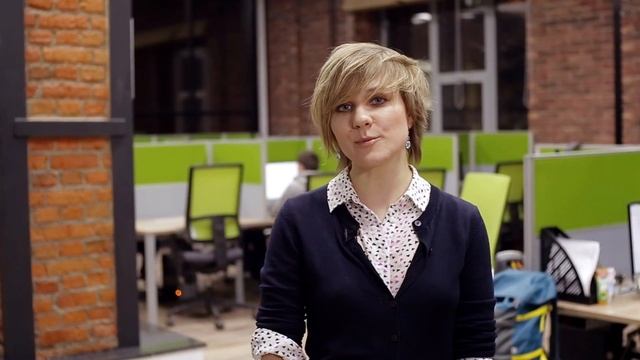 .masterhost 17 лет! [видеоотчет] (2016)