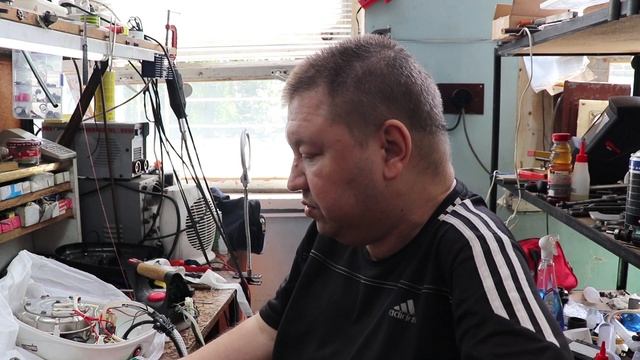 Ответы 56 смотреть онлайн