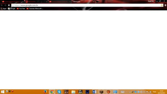 VIDEO PRIVADO- INSTA- bryanmaisum.2007 смотреть онлайн