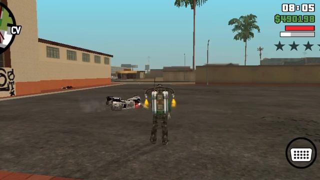 gta на телефон бесплатно смотреть онлайн