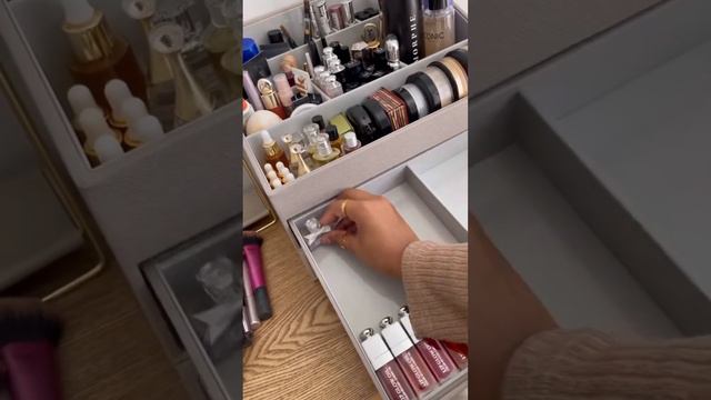 Restock And Refills | ASMR | Yashal