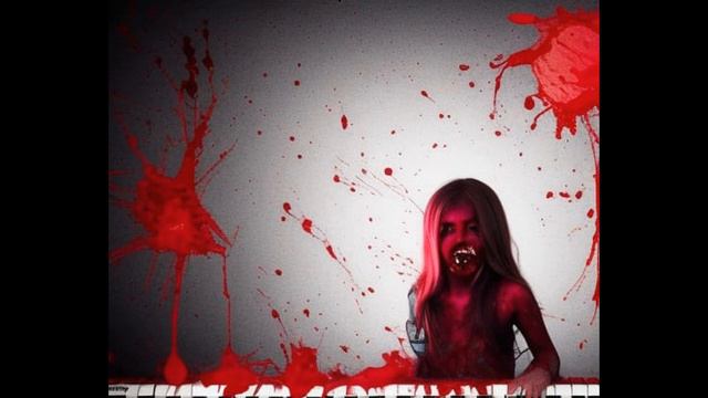 PUREVIL | The Doll Maker's Curse: This Chilling Piano Composition | NO COPYRIGHT смотреть онлайн