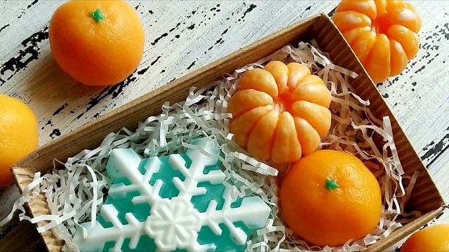 Что подарить на Новый год, недорогие и оригинальные идеи для новогодних подарков смотреть онлайн