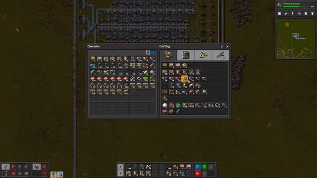 Ну, постримим тут всякое, да смотреть онлайн