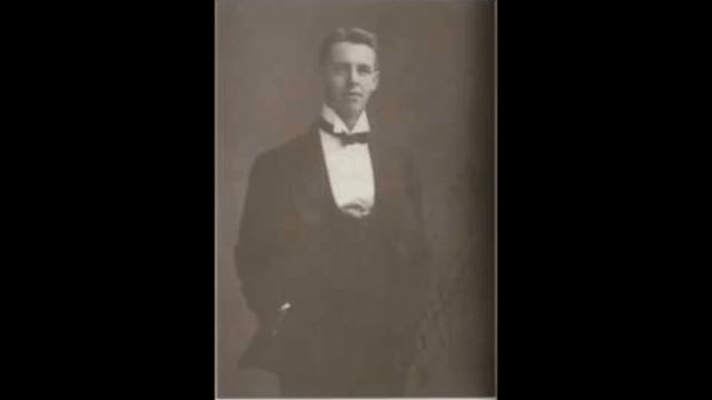 J. Alfred Tanner Jannen hanuripolkka смотреть онлайн