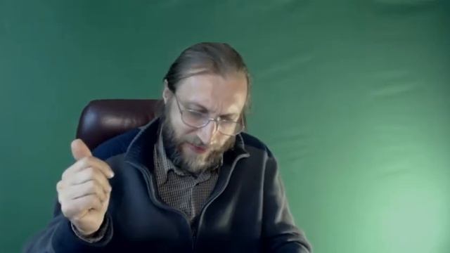 Исаия 11 смотреть онлайн