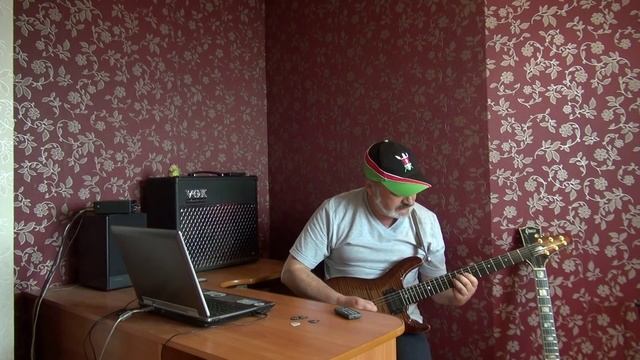 Семь сорок смотреть онлайн