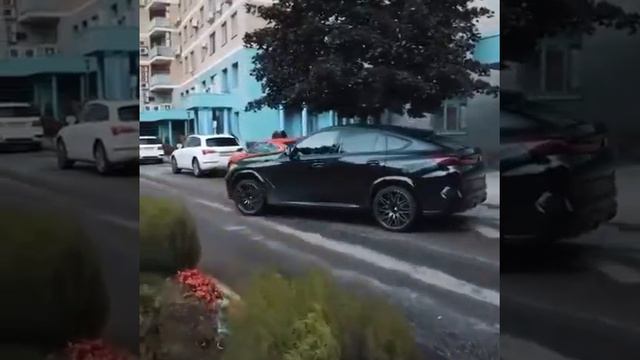 вот что значит любовь смотреть онлайн
