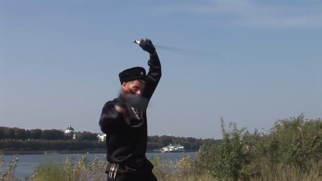 Казарлюк Серёнька смотреть онлайн