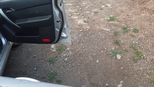 Чехлы на ravon смотреть онлайн