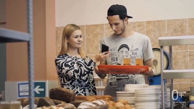 #ОкейГугл: Что такое строганина? смотреть онлайн