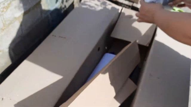 Отзывы  Агромаркет