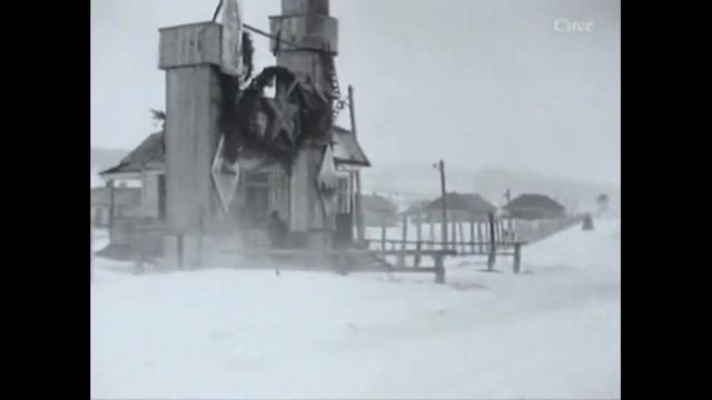Поражения нет / Ми-Ру-Мир смотреть онлайн