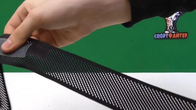 Бинты Everlast Breathable эластичные 4,5 метра. Обзор бинтов Эверласт от магазина Спортфайтер! смотреть онлайн